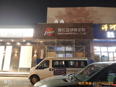 ���ݶ��Ȼ@��þ㘷(l��)���\(y��n)��(d��ng)ľ�ذ�ʩ������