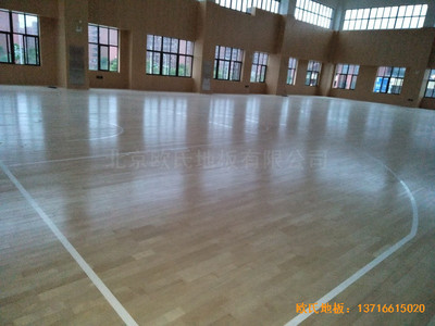 �Ϻ��ɽ��^(q��)�ܱ��W(xu��)У�\(y��n)���^�\(y��n)��ľ�ذ���O(sh��)����