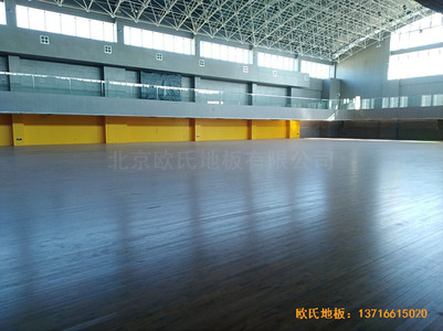 ���󸽌�����WУ�w���^�\�ӵذ�ʩ������