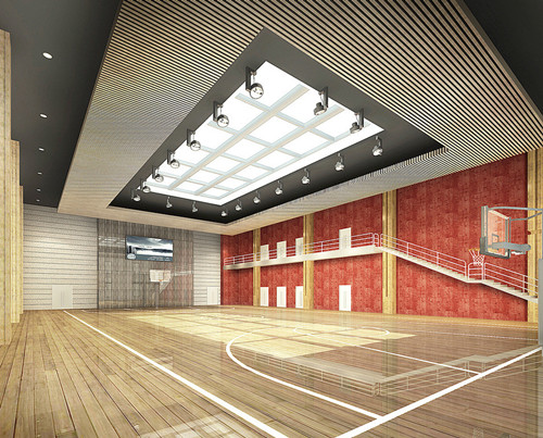 �w���\(y��n)�ӵذ�