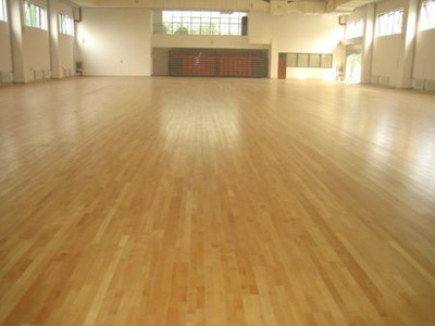 �w��ľ�ذ�