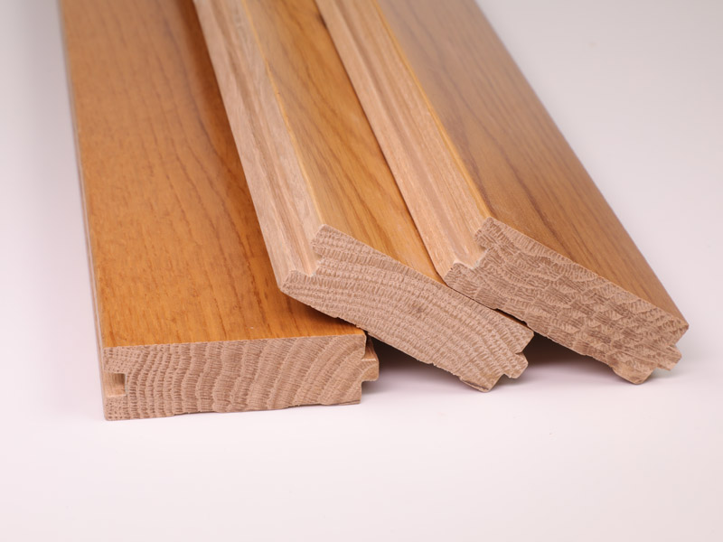 歐氏柞木運(yùn)動(dòng)實(shí)木面板 歐氏柞木運(yùn)動(dòng)實(shí)木面板