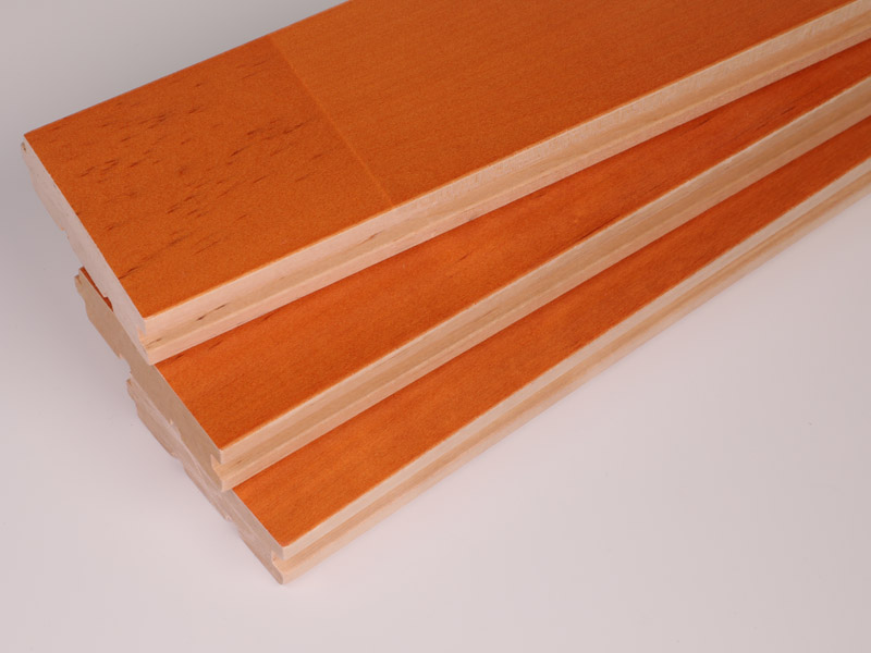 �W�ϗ���ľ�\(y��n)�ӌ�ľ���