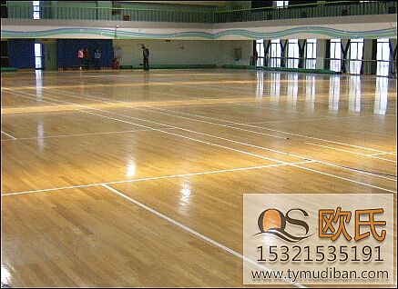 �\��ľ�ذ��Ј��r���ʲô��e��ô��