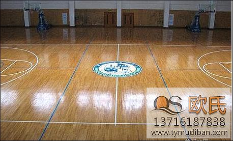 ��(sh��)ľ�w���ذ屣�B(y��ng)�S�o(h��)ע�����(xi��ng)