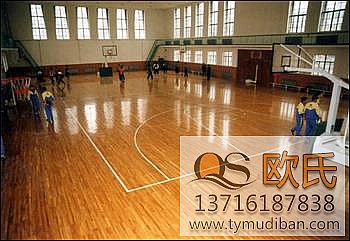 �w���\(y��n)��(d��ng)�ذ��ճ����B(y��ng)����