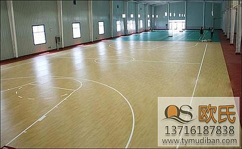 �\(y��n)��(d��ng)�ذ��10��(g��)�^�õă�(y��u)�c(di��n)