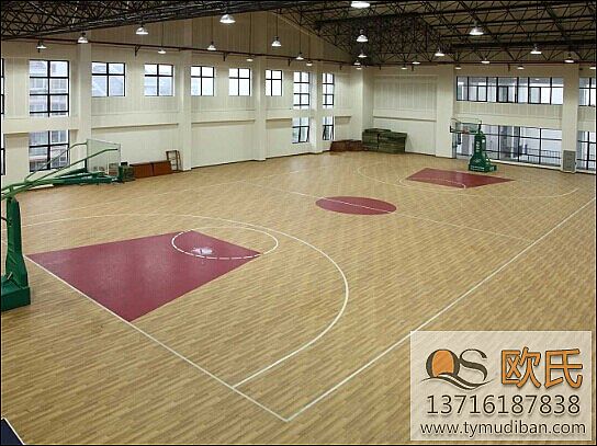 �҃�(n��i)�\(y��n)��(d��ng)�ذ����a(ch��n)��(y��u)��