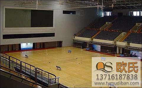 �xُ�w���ذ�Ҫ�������^�ĕr�g��r