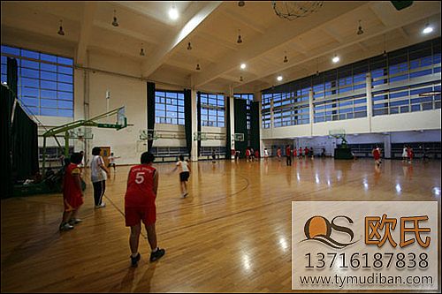 �҃�(n��i)�\�ӵذ�