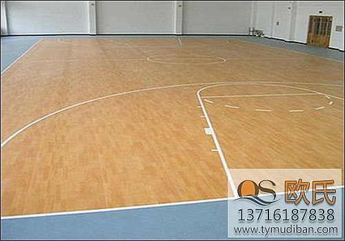 運(yùn)動(dòng)地板 運(yùn)動(dòng)地板