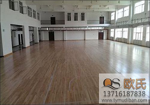 體育運動地板 體育運動地板