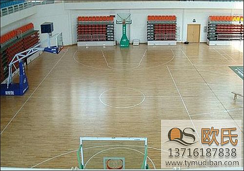 實(shí)木運(yùn)動(dòng)地板 實(shí)木運(yùn)動(dòng)地板