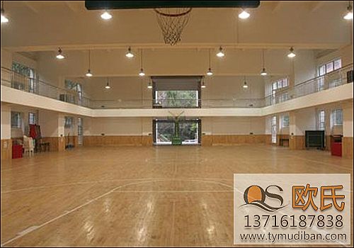 實(shí)木運(yùn)動(dòng)地板 實(shí)木運(yùn)動(dòng)地板