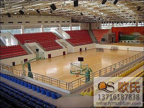 �w���\(y��n)�ӵذ匦�@����ص���Ҫ��