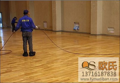 �w��ľ�ذ壬�\(y��n)��(d��ng)ľ�ذ�