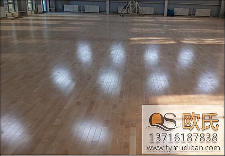 實木運動地板,體育地板 實木運動地板,體育地板