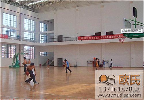 ����x��@��?q��)�ľ�w���\(y��n)��(d��ng)�ذ���ܷ���ʹ��