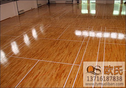 �\(y��n)��ľ�ذ�,�w���ذ�,�w���\(y��n)�ӵذ�