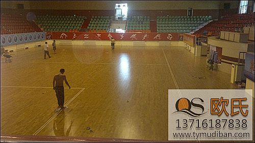 ��(sh��)ľ�\(y��n)�ӵذ�,�\(y��n)��ľ�ذ�