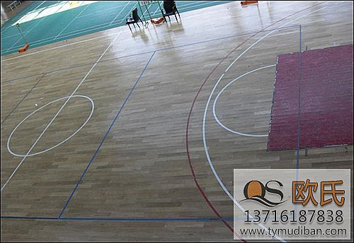 �w���\�ӵذ���ʲô�M�ɵ�