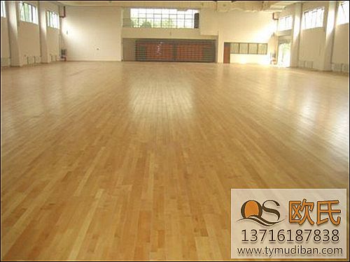 ��(sh��)ľ�\(y��n)��(d��ng)��(zhu��n)��ľ�ذ����ͨ�ذ�ă�(y��u)�c(di��n)