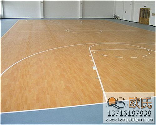 �@��?q��)�ľ�\��ľ�ذ�,�@��ľ�ذ�,�@��?q��)�ľ�\�ӵذ�