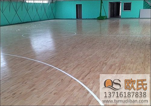 �@��?q��)�ľ�\��ľ�ذ�,�@��ľ�ذ�,�@��?q��)�ľ�\�ӵذ�