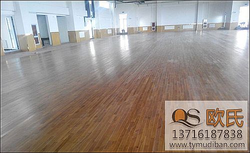 �\�ӈ��w��ľ�ذ�,�\���^ľ�ذ�,�w��ľ�ذ�