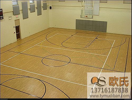 體育運(yùn)動(dòng)場館專用地板,體育運(yùn)動(dòng)專用地板,體育運(yùn)動(dòng)館地板 體育運(yùn)動(dòng)場館專用地板,體育運(yùn)動(dòng)專用地板,體育運(yùn)動(dòng)館地板