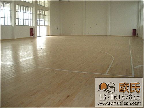 室內(nèi)實(shí)木運(yùn)動木地板,室內(nèi)運(yùn)動地板,室內(nèi)木地板 室內(nèi)實(shí)木運(yùn)動木地板,室內(nèi)運(yùn)動地板,室內(nèi)木地板