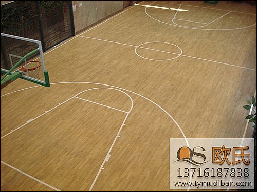 室內(nèi)實(shí)木運(yùn)動木地板,室內(nèi)運(yùn)動地板,室內(nèi)木地板 室內(nèi)實(shí)木運(yùn)動木地板,室內(nèi)運(yùn)動地板,室內(nèi)木地板