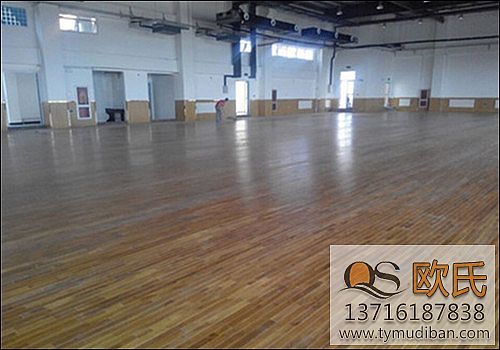 ���I(y��)�w��ľ�ذ厧�o�\�ӆT�İ�ȫ��