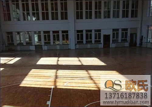 實木運(yùn)動地板廠家,實木地板廠家 實木運(yùn)動地板廠家,實木地板廠家