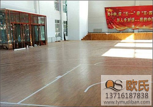 �@���\�ӈ��^ʹ�Ì��I�\�ӌ�ľ�ذ�