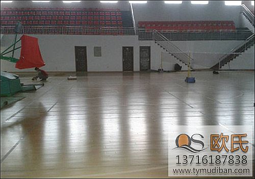 ��ľ�\�ӌ��õذ����ľ�ą^�e