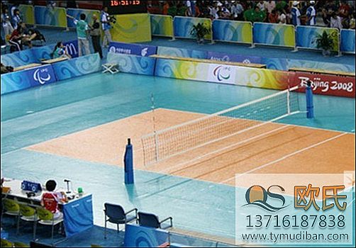 �@���ʹ�Ì��I�w���\�ӵذ�Խ��Խ�V��