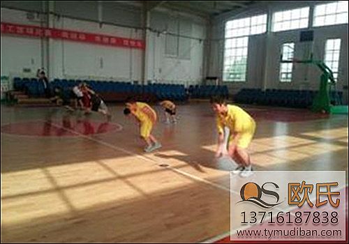 �҃��w�����^���I��ľ�ذ�Y��Ҫ����x��