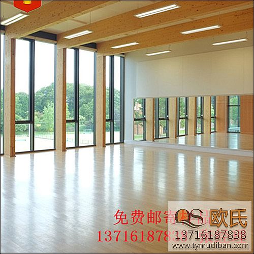 �\(y��n)��(d��ng)ľ�ذ�,�@���^�\(y��n)��(d��ng)ľ�ذ�,�@���w��ľ�ذ�