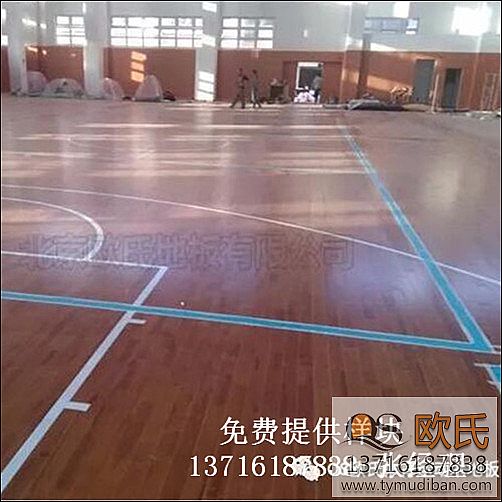 體育場館運動木地板,體育場實木地板,體育運動木地板 體育場館運動木地板,體育場實木地板,體育運動木地板