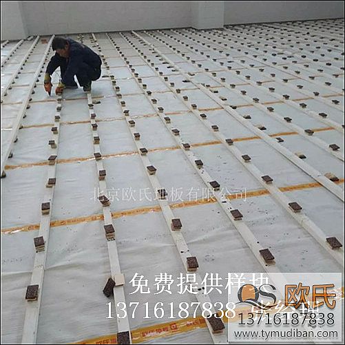 �w�����@���\��ľ�ذ�,�w�����\��ľ�ذ�,�w�����@��ľ�ذ�