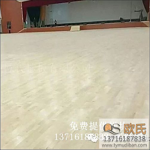 �@���w���\�ӌ��I(y��)ľ�ذ�,�w���\�ӈ����I(y��)ľ�ذ�,�@���\�ӈ��^ľ�ذ�