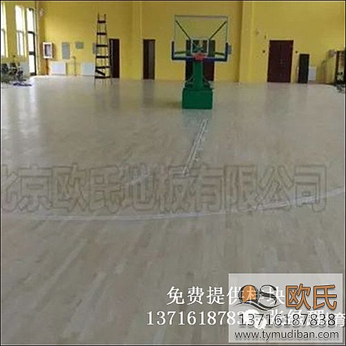 運(yùn)動(dòng)木地板,實(shí)木運(yùn)動(dòng)地板,體育木地板 運(yùn)動(dòng)木地板,實(shí)木運(yùn)動(dòng)地板,體育木地板