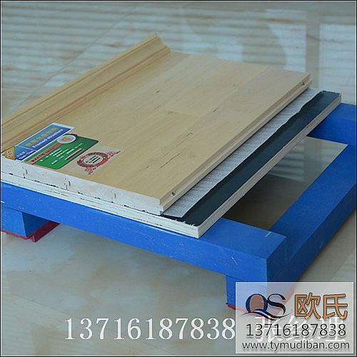 運(yùn)動木地板,實木運(yùn)動地板,體育木地板 運(yùn)動木地板,實木運(yùn)動地板,體育木地板