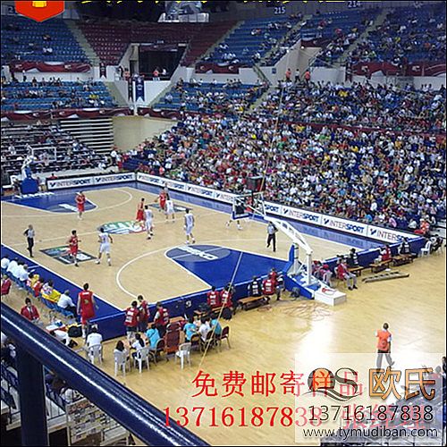 運(yùn)動木地板,實(shí)木運(yùn)動地板,體育木地板 運(yùn)動木地板,實(shí)木運(yùn)動地板,體育木地板