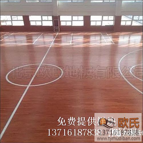 ��ľ�@����w���\�ӵذ�,�@����w���\�ӵذ�,��ľ�@����\�ӵذ�