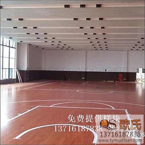 籃球場館專業體育木地板,籃球專業運動體育木地板,籃球場館木地板 籃球場館專業體育木地板,籃球專業運動體育木地板,籃球場館木地板