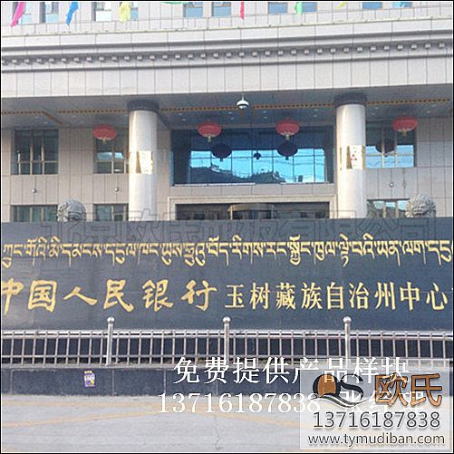 �҃�(n��i)�@����^�w���\��ľ�ذ�-�ຣ����Ї������y������������������֧��