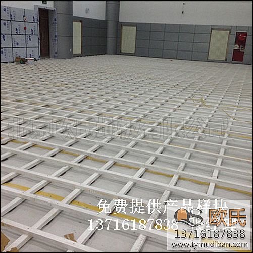 �@����^�w���\��ľ�ذ�,�@����w���\��ľ�ذ�,�w���\��ľ�ذ�