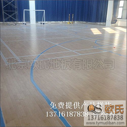 �@���(ch��ng)�^�w���\(y��n)��(d��ng)ľ�ذ�,�@���(ch��ng)�^�\(y��n)��(d��ng)ľ�ذ�,�@���w���\(y��n)��(d��ng)ľ�ذ�